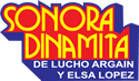 Sonora Dinamita